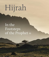 Abbildung von: Hijrah - Hirmer