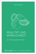Bild: Realit&auml;t und Wirklichkeit - transcript