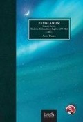 Cover: PanIslamizm Osmanli Devleti Hindistan M&uuml;sl&uuml;manlari ve Ingiltere 1877-1924 - ISAM Islam Arastirmalari Merkezi
