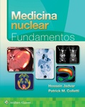 Cover: Medicina nuclear. Fundamentos - Ovid Technologies