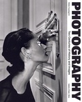 Cover: Photography - Skira