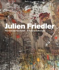Cover: Julien Friedler (Multi-lingual edition) - Skira