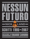 Cover: Nessun Futuro - Luiss University Press