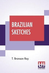 Abbildung von: Brazilian Sketches - Lector House