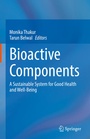 Cover: Bioactive Components - Springer