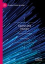 Cover: Sound and Reason - Palgrave Macmillan