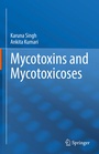 Cover: Mycotoxins and Mycotoxicoses - Springer