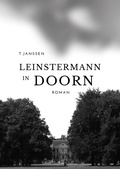 Cover: Leinstermann in Doorn - tredition