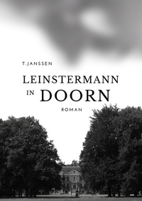 Abbildung von: Leinstermann in Doorn - tredition