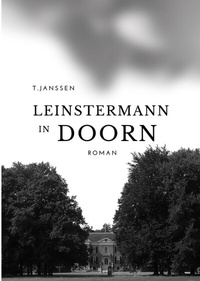 Abbildung von: Leinstermann in Doorn - tredition