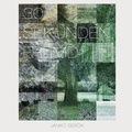 Cover: 30 Sekunden fremd - tredition