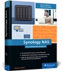 Bild: Synology NAS - Rheinwerk