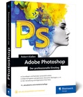 Bild: Adobe Photoshop - Rheinwerk