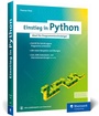 Bild: Einstieg in Python - Rheinwerk