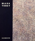 Cover: Mark Tobey - Hachmeister, H