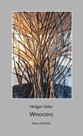 Cover: Windgras - Ziethen, Harry
