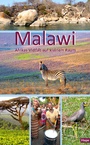 Cover: Malawi - Hupe, I