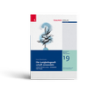 Cover: Die Losigkeitsgesellschaft verwandeln, Gesundheit - Mensch - Gesellschaft, Bd. 19 - Trauner Verlag