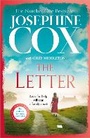 Cover: The Letter - HarperCollins