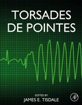Bild: Torsades de Pointes - Academic Press