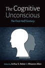 Cover: The Cognitive Unconscious - Oxford University Press Inc