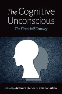 Enlarge image Cover: The Cognitive Unconscious - Oxford University Press Inc