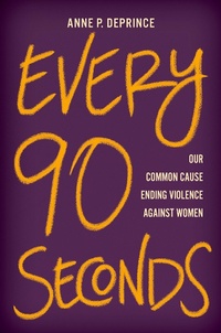 Abbildung von: Every 90 Seconds - OUP eBook