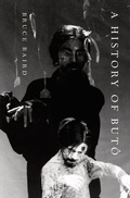 Cover: A History of But&ocirc; - OUP eBook