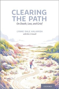 Abbildung von: Clearing the Path - Oxford University Press Inc