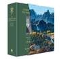 Cover: The Complete Guide to Middle-earth - HarperCollins