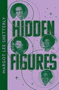 Cover: Hidden Figures - William Collins