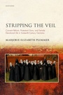Cover: Stripping the Veil - OUP eBook