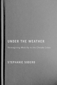 Abbildung von: Under the Weather - McGill-Queen's University Press