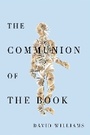 Cover: The Communion of the Book - McGill-Queen's University Press