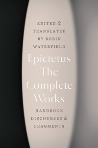 Enlarge image Cover: The Complete Works - University of Chicago Press
