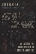 Cover: Get in the Game - University of Chicago Press