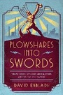 Bild: Plowshares into Swords - University of Chicago Press