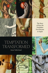 Bild vergrößern Bild: Temptation Transformed - University of Chicago Press