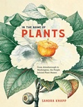 Cover: In the Name of Plants - University of Chicago Press