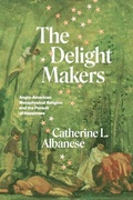 Cover: The Delight Makers - University of Chicago Press