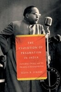Abbildung von: The Evolution of Pragmatism in India - University of Chicago Press