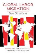 Cover: Global Labor Migration - University of Illinois Press