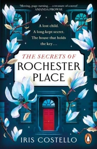 Abbildung von: The Secrets of Rochester Place - Penguin Books Ltd