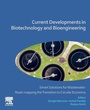 Cover: Current Developments in Biotechnology and Bioengineering - Elsevier