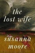 Cover: The Lost Wife - Alfred A. Knopf