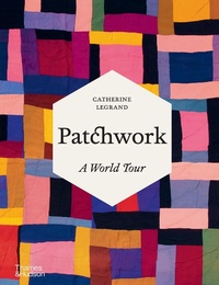 Abbildung von: Patchwork - Thames & Hudson Ltd