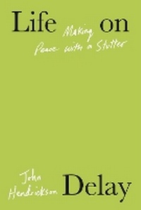 Enlarge image Cover: Life on Delay - Alfred A. Knopf