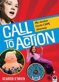 Cover: Call To Action - Gill Education