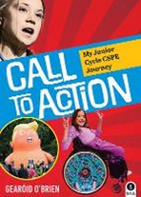 Enlarge image Cover: Call To Action - Gill Education