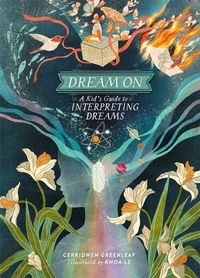 Abbildung von: Dream On - Running Press Kids